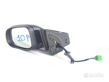 31299630 SPECCHIETTO RETROVISORE ESTERNO SINISTRO 