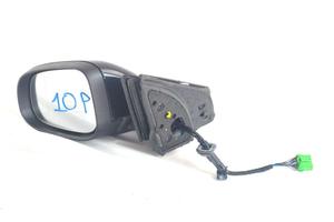 31299630 SPECCHIETTO RETROVISORE ESTERNO SINISTRO 