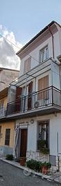 Casa indipendente