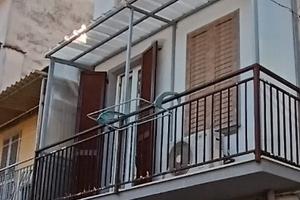 Casa indipendente