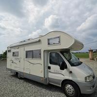 Mobilvetta top driver s 71