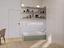 Immagine 21