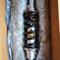 Ammortizzatore posteriore Yamaha TRACER 900