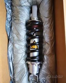 Ammortizzatore posteriore Yamaha TRACER 900