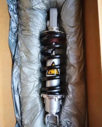 Ammortizzatore posteriore Yamaha TRACER 900