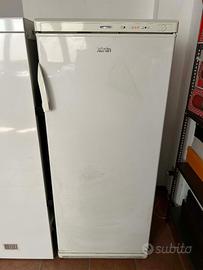Frigorifero e freezer verticali