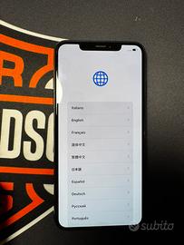 Apple Iphone Xs Max 64gb