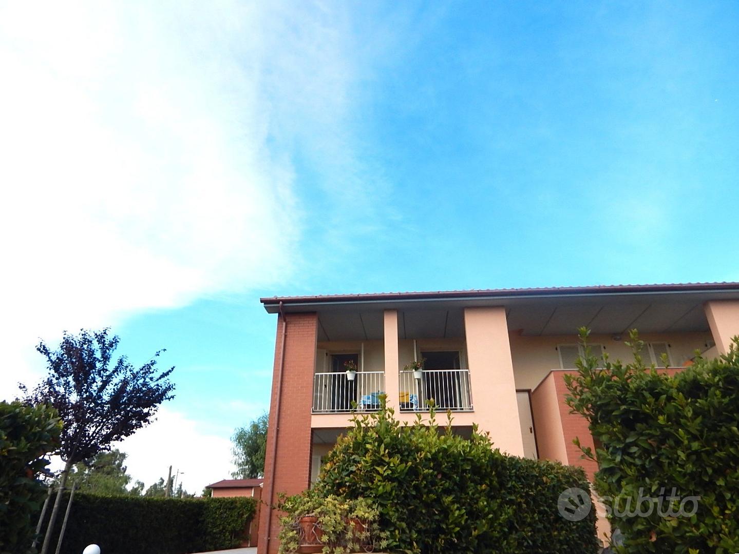 Appartamento – Castagneto Carducci, Donoratico - Vista 2