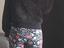 Immagine 6