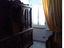 Immagine 8