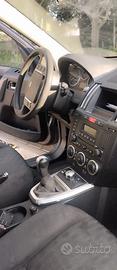 LAND ROVER Freelander 2ª serie - 2007