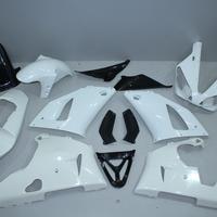 YAMAHA R1 2000/2001 carena stradale in abs