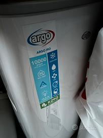Climatizzatore Argo