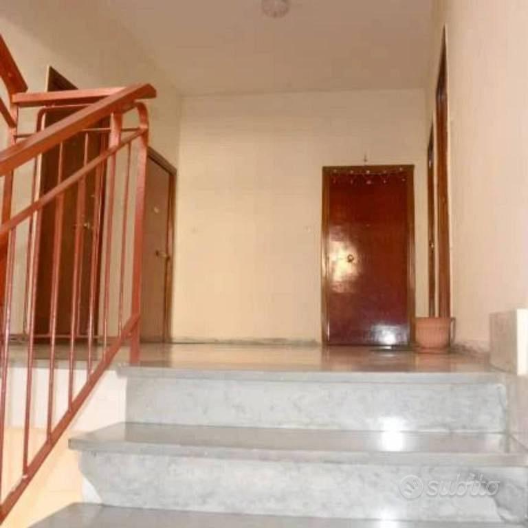 Appartamento – Solofra, San Francesco - Vista 5