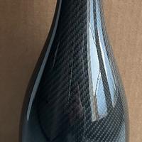 Champagne Carbon Brut Magnum 1,5lt