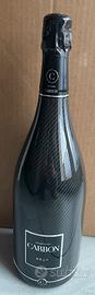 Champagne Carbon Brut Magnum 1,5lt