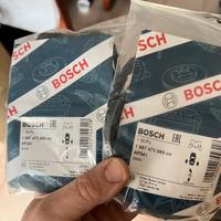 Sensori usura freni Bmw e90