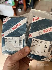 Sensori usura freni Bmw e90