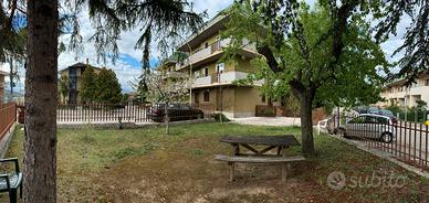 Casa Folignano in provincia Ascoli Piceno