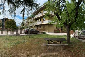 Casa Folignano in provincia Ascoli Piceno