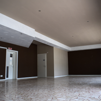 Locale commerciale 150 mq