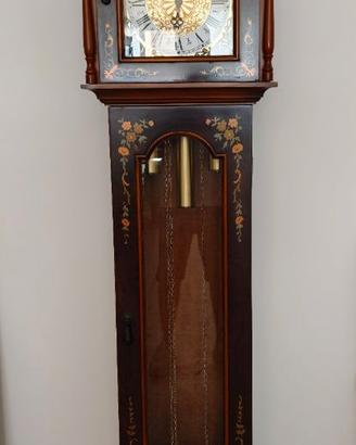Orologio a pendolo