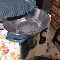 pezzi di ricambio bimby