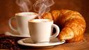 bar-caffetteria