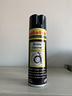 autotre-chem-brake-cleaner-500-ml-senza-cloro