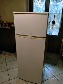 FRIGO CONGELATORE SMEG PERFETTO