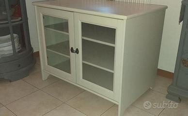 CREDENZA / MADIA (disponibile fino al 27/11 )