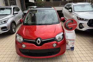 RENAULT Twingo 1.0 sce Energy openair 70cv S&S