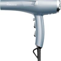 Asciugacapelli Professionale con Potente Moto