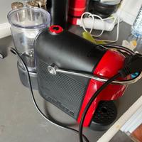 Macchinetta lavazza a modo mio