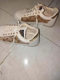 scarpe Guess 