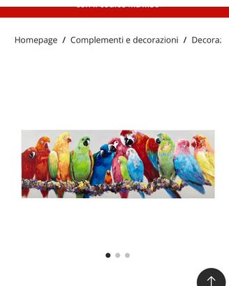 Quadro maisons su monde