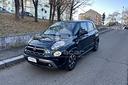 fiat-500l-1-4-95-cv-city-cross
