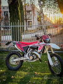 FANTIC XE 125 2t 2025