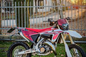 FANTIC XE 125 2t 2025