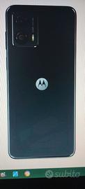 cellulare Motorola g53 5g