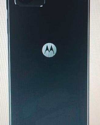 cellulare Motorola g53 5g