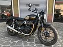 triumph-street-twin