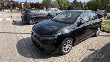Opel Corsa 1.2 s&s Edition 75CV neopatentati