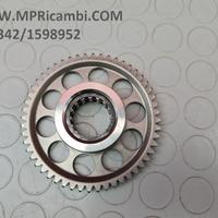 INGRANAGGIO AVVIAMENTO KTM SXF 450 2008 2009 SX 20
