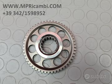 INGRANAGGIO AVVIAMENTO KTM SXF 450 2008 2009 SX 20