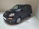 fiat-panda-1-0-firefly-s-s-hybrid