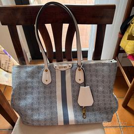 Borsa