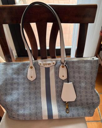 Borsa