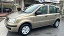 fiat-panda-1-3-mjt-16v-dynamic