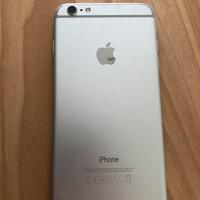 Apple iphone 6 Plus 16gb